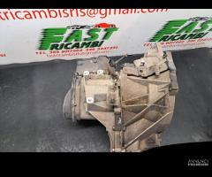 CAMBIO FORD FIESTA VI 1.4B GPL RTJA 08-13