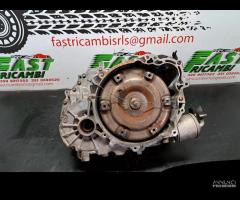 Cambio e mot avv citroen peugeot fiat rh02