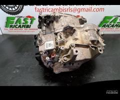 Cambio e mot avv citroen peugeot fiat rh02