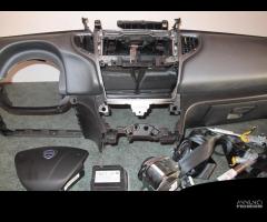 Kit airbag lancia ypsilon dal 2011