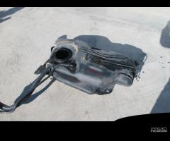 Serbatoio carburante CITROEN C3 B 2010