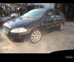 Ricambi usati fiat croma 1.9 multijet 150cv