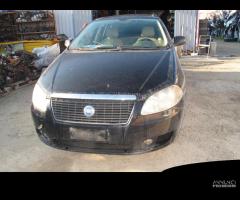 Ricambi usati fiat croma 1.9 multijet 150cv