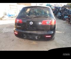 Ricambi usati fiat croma 1.9 multijet 150cv - 6