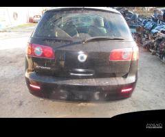 Ricambi usati fiat croma 1.9 multijet 150cv - 8