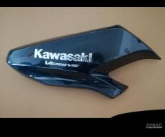 Carene Kawasaki Versys 650 2015/2020 - 4