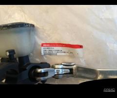 Pompa freno anteriore Ducati ST3/ST4