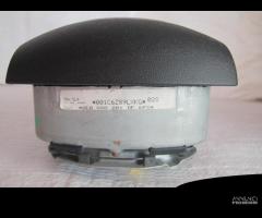 Airbag sinistro lato guida audi a4 b7 anno 2007 8e