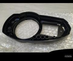 Cornice strumenti Kawasaki Z 750