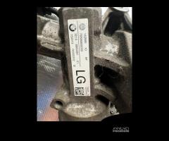 SCATOLA DELLO STERZO BMW SERIA 3 F30