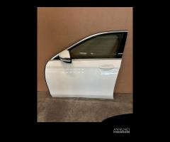 PORTA ANTERIORE SINISTRA MERCEDES CLASSE E W213