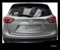 MUSATA COMPLETA MAZDA CX-5 2012-2017anno