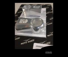 Cover ammortizzatori Moto Guzzi V9