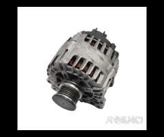 ALTERNATORE VOLKSWAGEN Golf 7 Berlina 03L903023L C