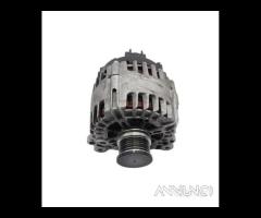 ALTERNATORE VOLKSWAGEN Golf 7 Berlina 03L903023L C