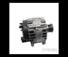 ALTERNATORE VOLKSWAGEN Golf 7 Berlina 03L903023L C