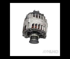 ALTERNATORE VOLKSWAGEN Golf 7 Berlina 03L903023L C