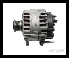 ALTERNATORE VOLKSWAGEN Golf 7 Berlina 03L903023L C