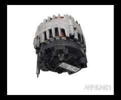 ALTERNATORE VOLKSWAGEN Golf 7 Berlina 03L903023L C - 6