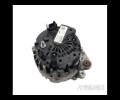 ALTERNATORE VOLKSWAGEN Golf 7 Berlina 03L903023L C - 7