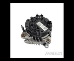 ALTERNATORE VOLKSWAGEN Golf 7 Berlina 03L903023L C - 8