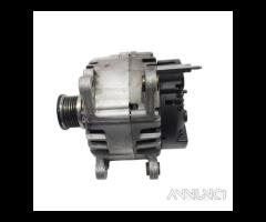 ALTERNATORE VOLKSWAGEN Golf 7 Berlina 03L903023L C - 11