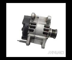 ALTERNATORE VOLKSWAGEN Golf 7 Berlina 03L903023L C - 12