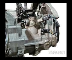 CAMBIO MANUALE COMPLETO VOLKSWAGEN Golf 7 Berlina