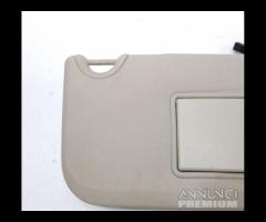 PARASOLE ALETTA LATO PASSEGGERO FIAT Freemont 1a S