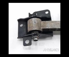 SUPPORTO CAMBIO HYUNDAI iX20 Serie 21950-1P100 G4F