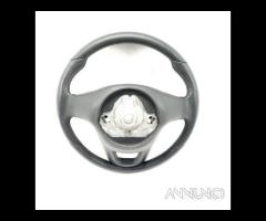 VOLANTE LANCIA Ypsilon 4a Serie 07356264180 (11>)