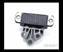 SUPPORTO CAMBIO FIAT 500 X Serie 00519385500 552 6 - 7