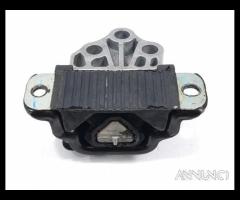 SUPPORTO CAMBIO FIAT 500 X Serie 00519385500 552 6 - 8