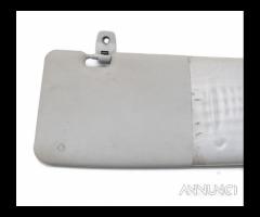 PARASOLE ALETTA LATO PASSEGGERO CITROEN Jumper Fur - 6