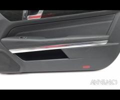 PANNELLO ANTERIORE DESTRO MERCEDES Classe E Coupe