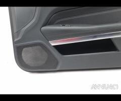 PANNELLO ANTERIORE DESTRO MERCEDES Classe E Coupe - 6