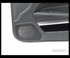 PANNELLO ANTERIORE DESTRO MERCEDES Classe E Coupe - 9