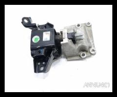 SUPPORTO CAMBIO HYUNDAI i20 Serie 21830-C7000 G4LA