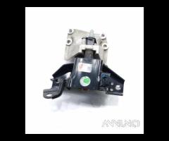 SUPPORTO CAMBIO HYUNDAI i20 Serie 21830-C7000 G4LA