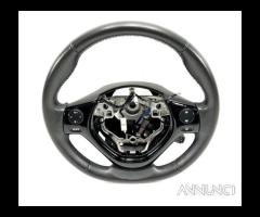 VOLANTE TOYOTA Aygo 3a Serie 45100-0H060 (15>)