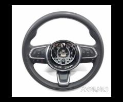 VOLANTE FIAT 500 L Serie (351_352) 552 80 444, 940