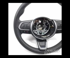 VOLANTE FIAT 500 L Serie (351_352) 552 80 444, 940