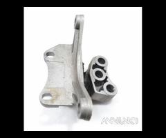 SUPPORTO CAMBIO ALFA ROMEO Giulietta Serie (940_)