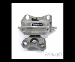 SUPPORTO CAMBIO ALFA ROMEO Giulietta Serie (940_)