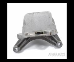 SUPPORTO CAMBIO ALFA ROMEO Giulietta Serie (940_)