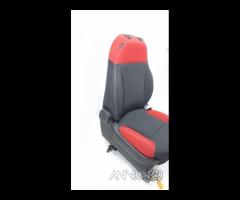 SEDILE ANTERIORE DESTRO FIAT Panda 3a Serie 199 B1