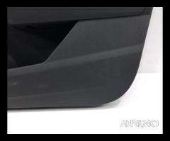 PANNELLO ANTERIORE DESTRO AUDI Q3 Serie (F3B) 83A8