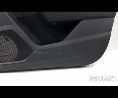 PANNELLO ANTERIORE DESTRO AUDI Q3 Serie (F3B) 83A8