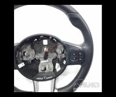 VOLANTE FIAT 500 Serie 735633730 (15>)