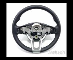 VOLANTE KIA Picanto Serie 56111-H8000 (17>)